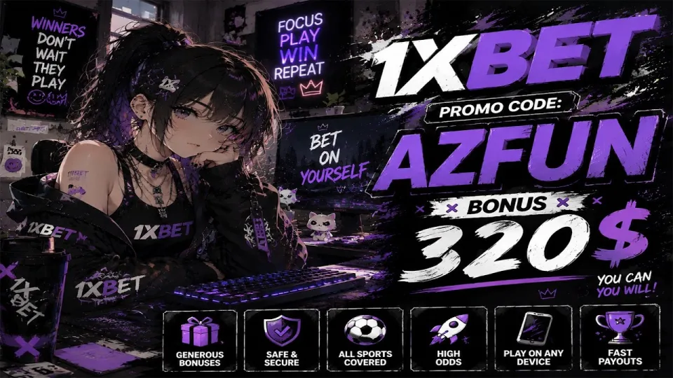 1xbet Free Bet: How to Claim Your Free Wager Today