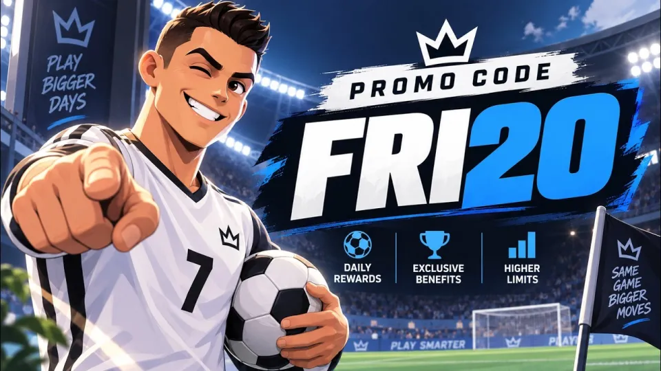 1xbet Promo Code 2026: How to Use FRI20 for the Best Bonus