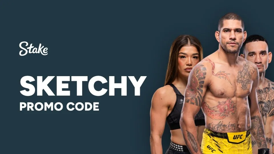 Stake Promo Code: How to Use It and Get the Best Bonuses